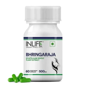 Inlife Bhringraja