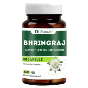 Vitawin Bhringraj