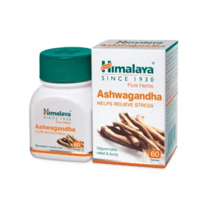 himalaya-ashwagandha-300x300