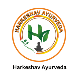 Harkeshav Ayurveda