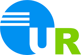 Uniray Life Sciences